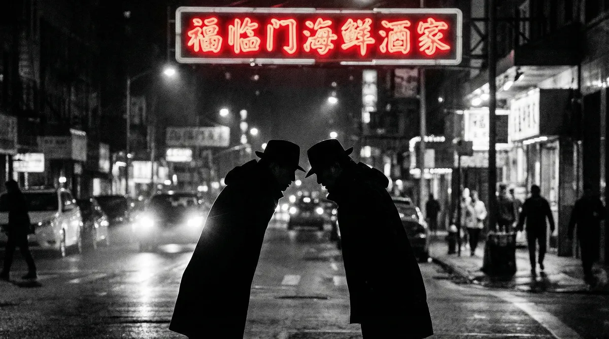 神马不卡电影院马影 头版头条：深夜密会现场